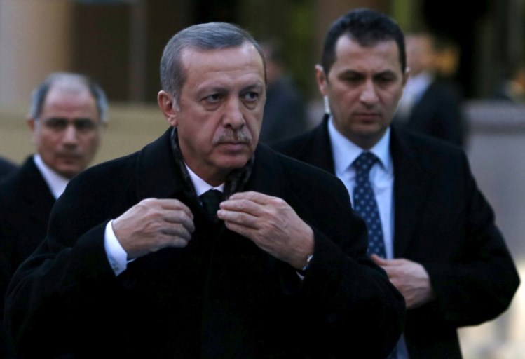 Erdogan ameaça expulsar embaixadores estrangeiros 817154?tp=UH&db=IMAGENS&w=749
