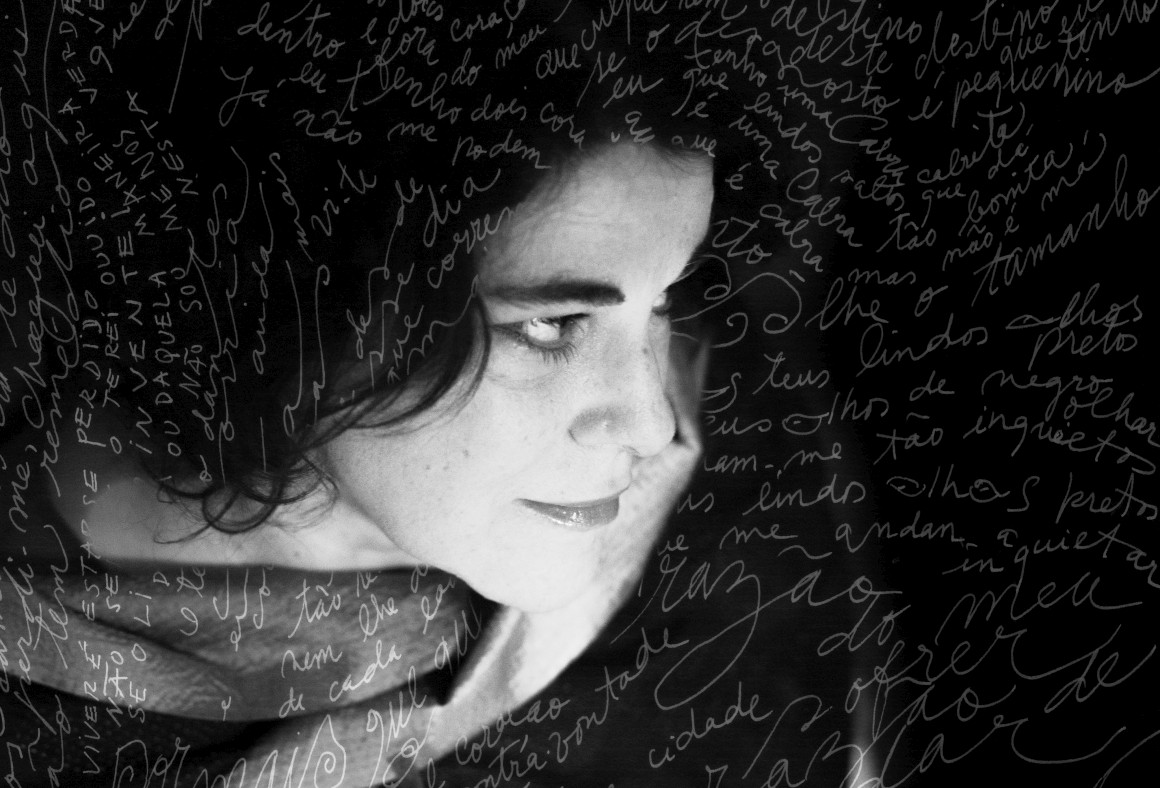 Se Amália lá estivesse teria aplaudido - Público.pt